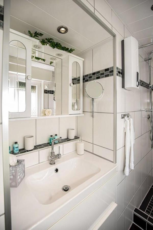 Ferienhaus Therese Kobern-Gondorf Extérieur photo