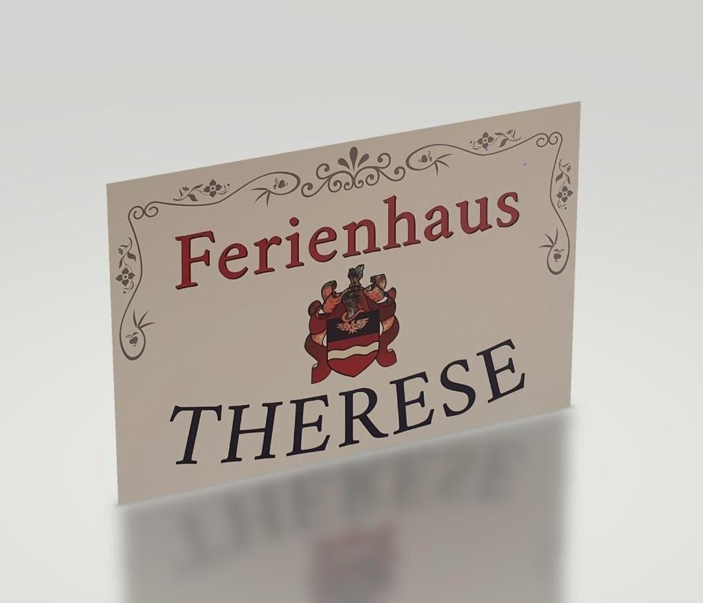 Ferienhaus Therese Kobern-Gondorf Extérieur photo